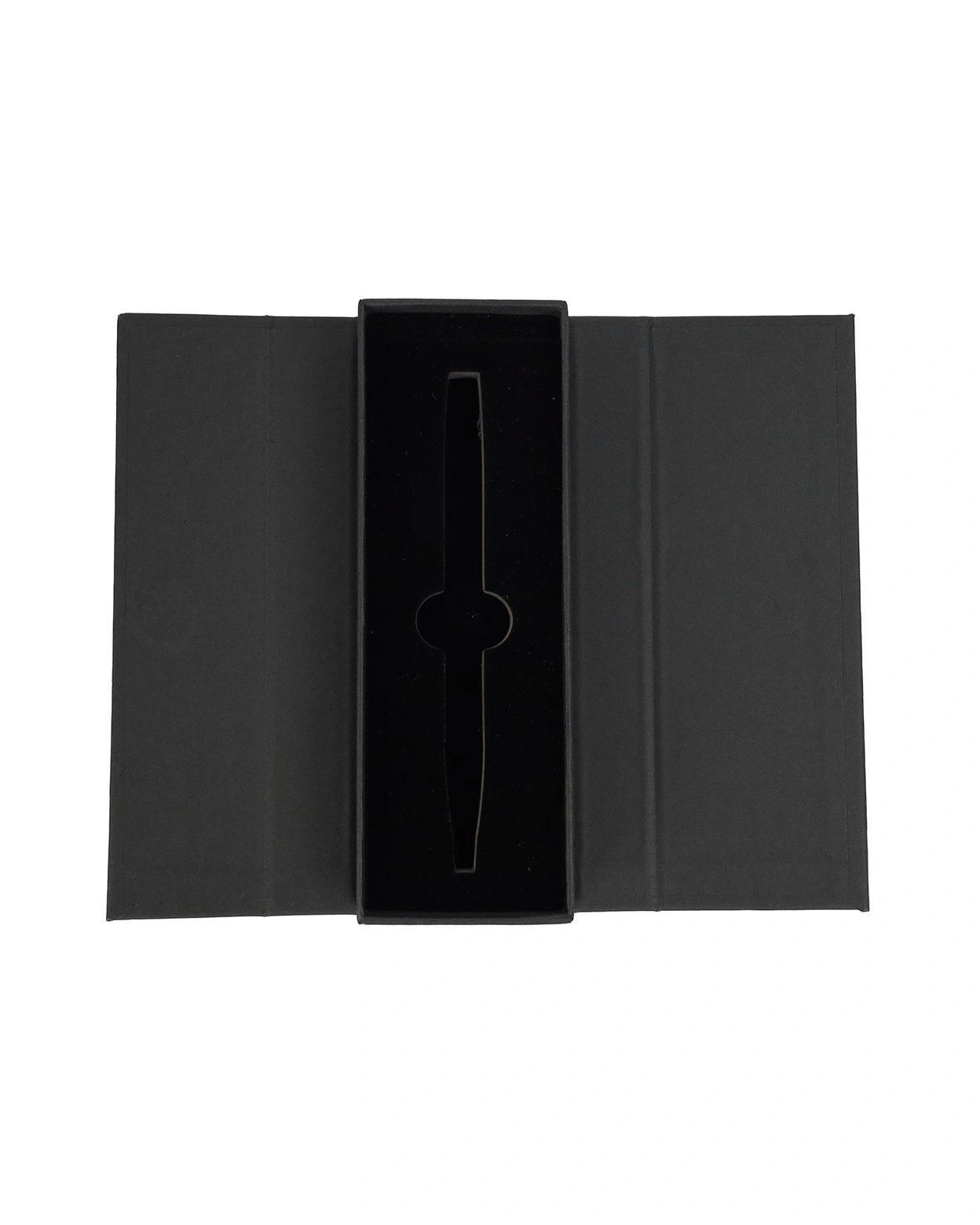 Cedeka - Single Pen Box with Foam Insert
