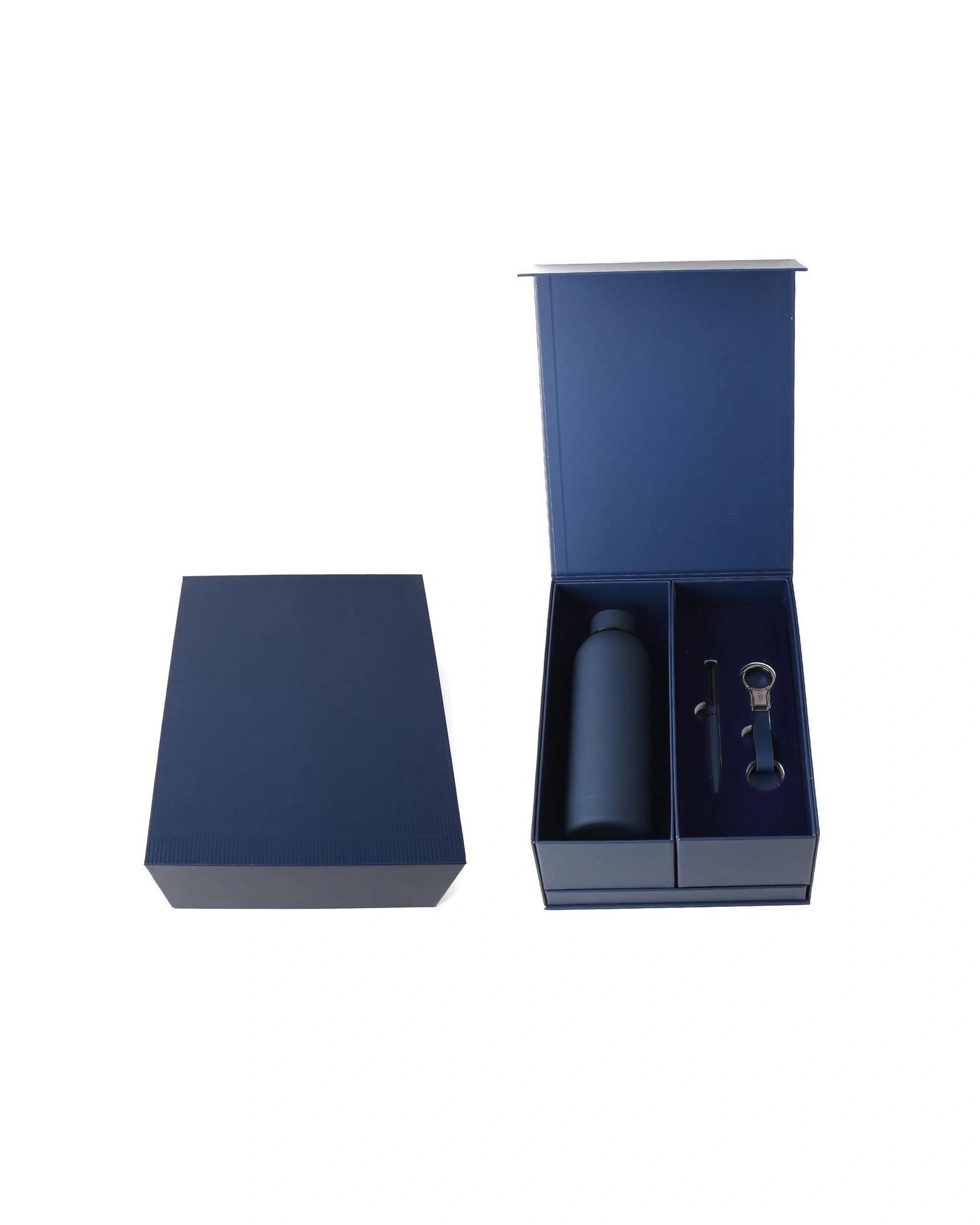 Gofihe - Magnetic Gift Set