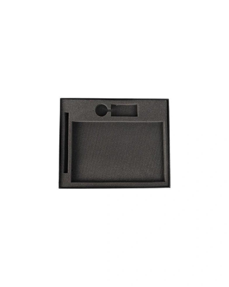 Gicoho - Gift Box with Foam