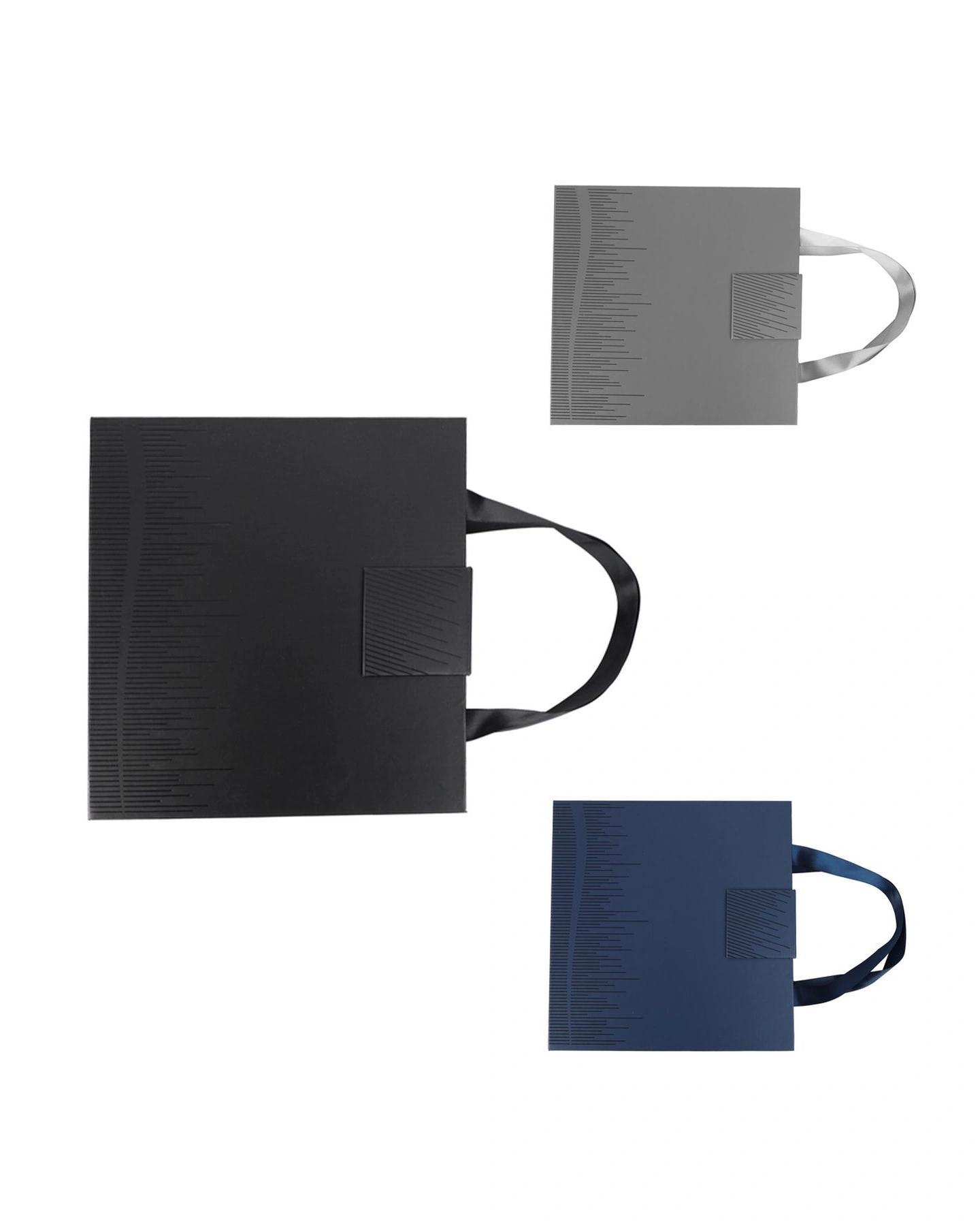Gibage - Premium Gift Set