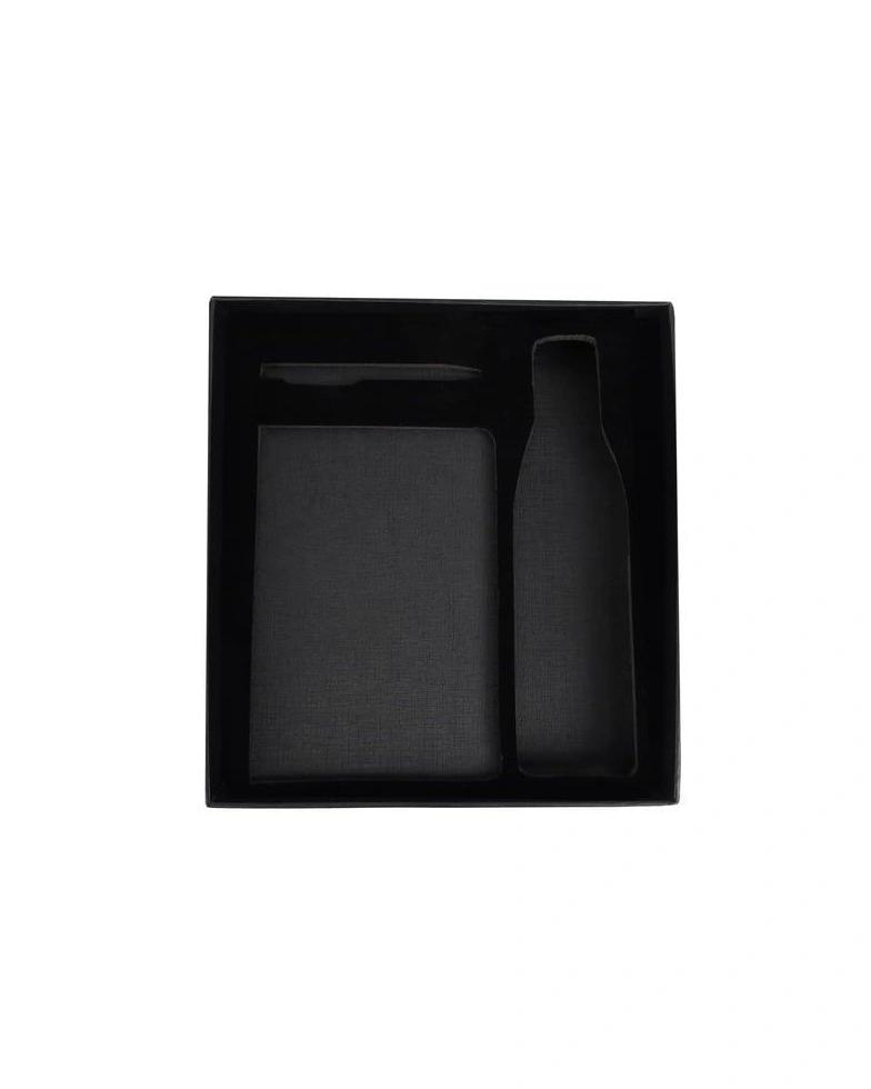 Fidoko - Gift Box with Dye Cut