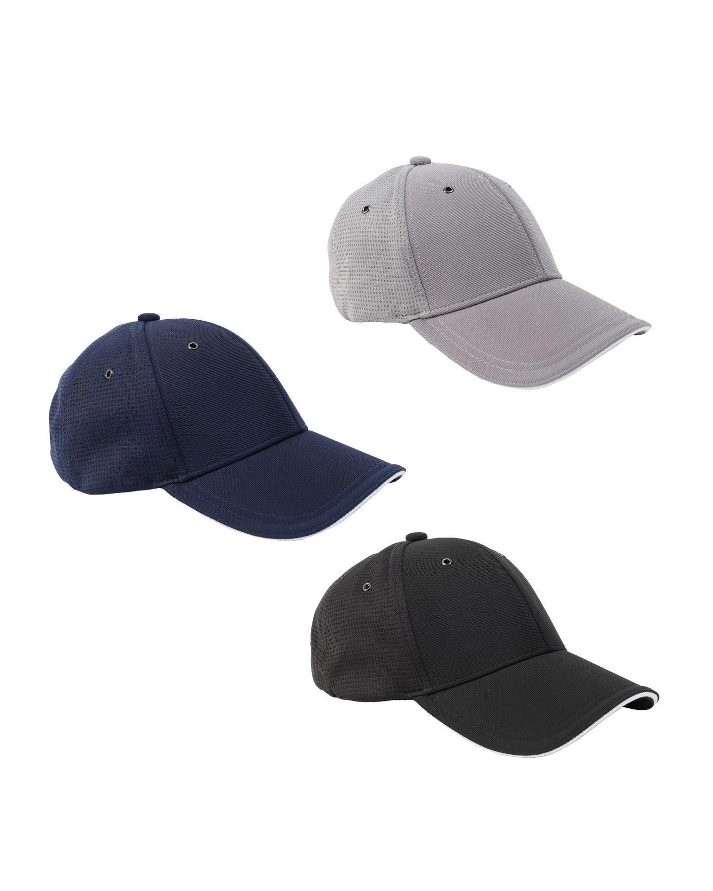 Dihaco - Mesh Cap
