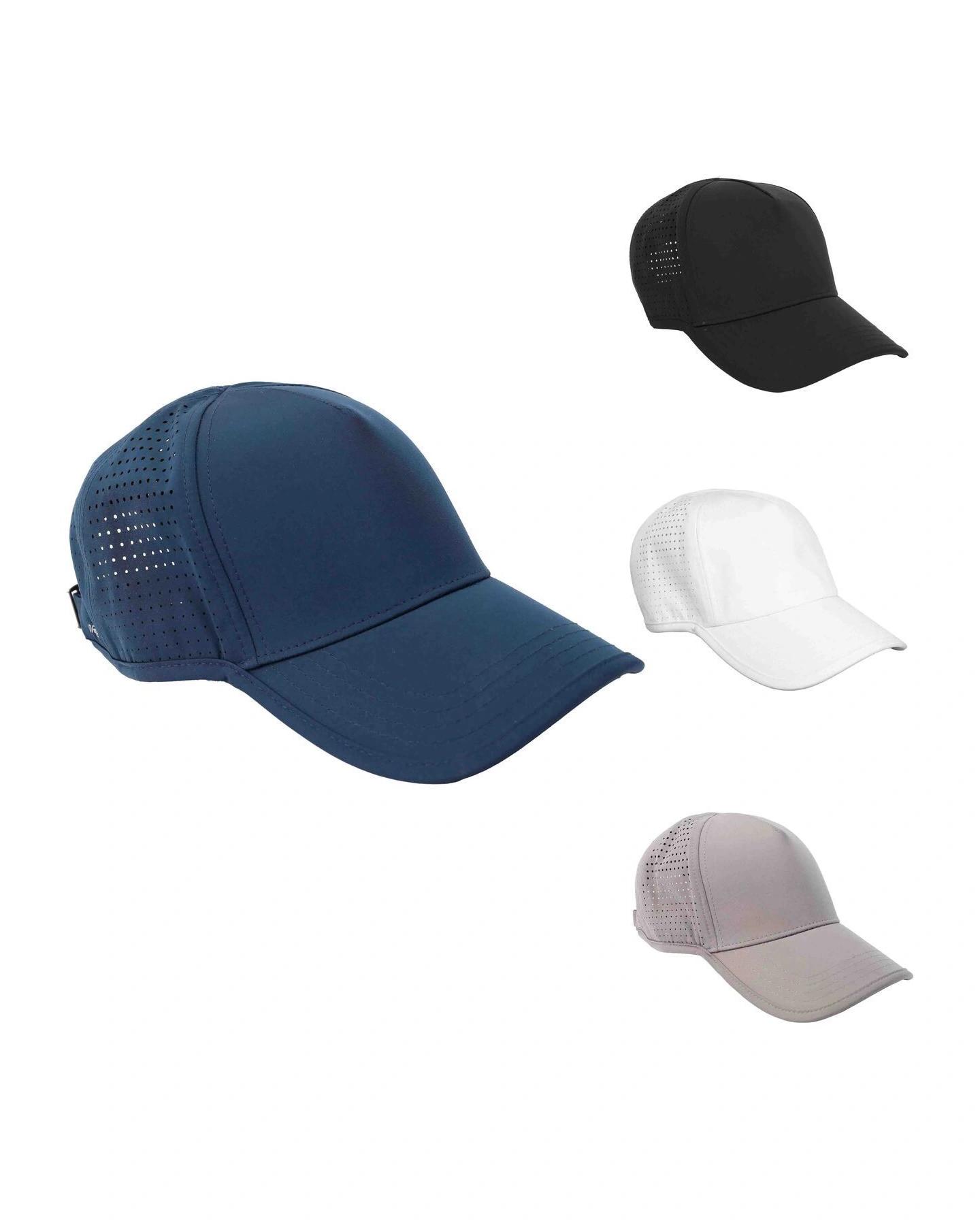 Locife - Dri Tech Cap