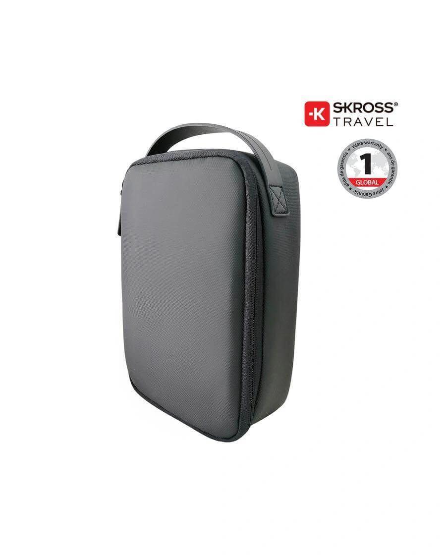 Folelo - SKROSS Travel - Electronics & Accessories Flexible Organizer Case