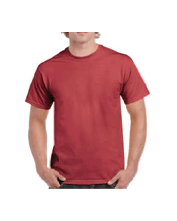 Fobahi - SELECT 180 Roundneck T-shirt