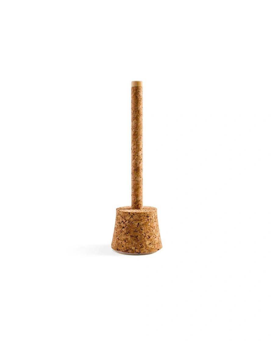 Kabiho - eco-neutral Cork Pen
