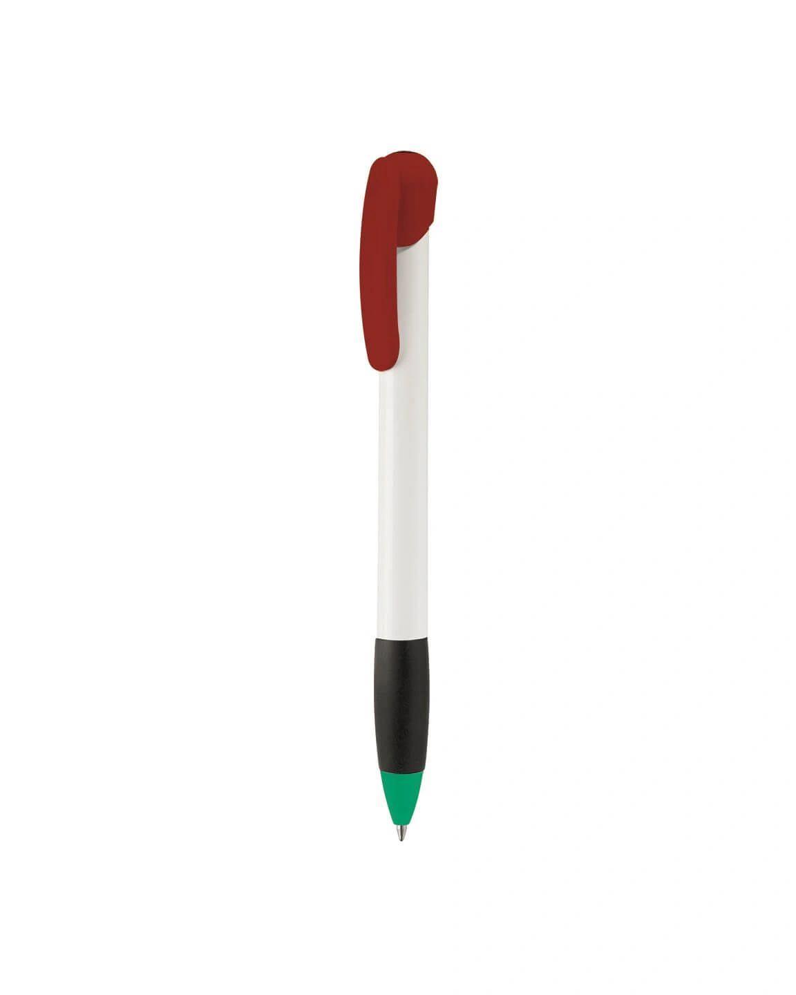 Bidafo - UMA Flag Plastic Pen