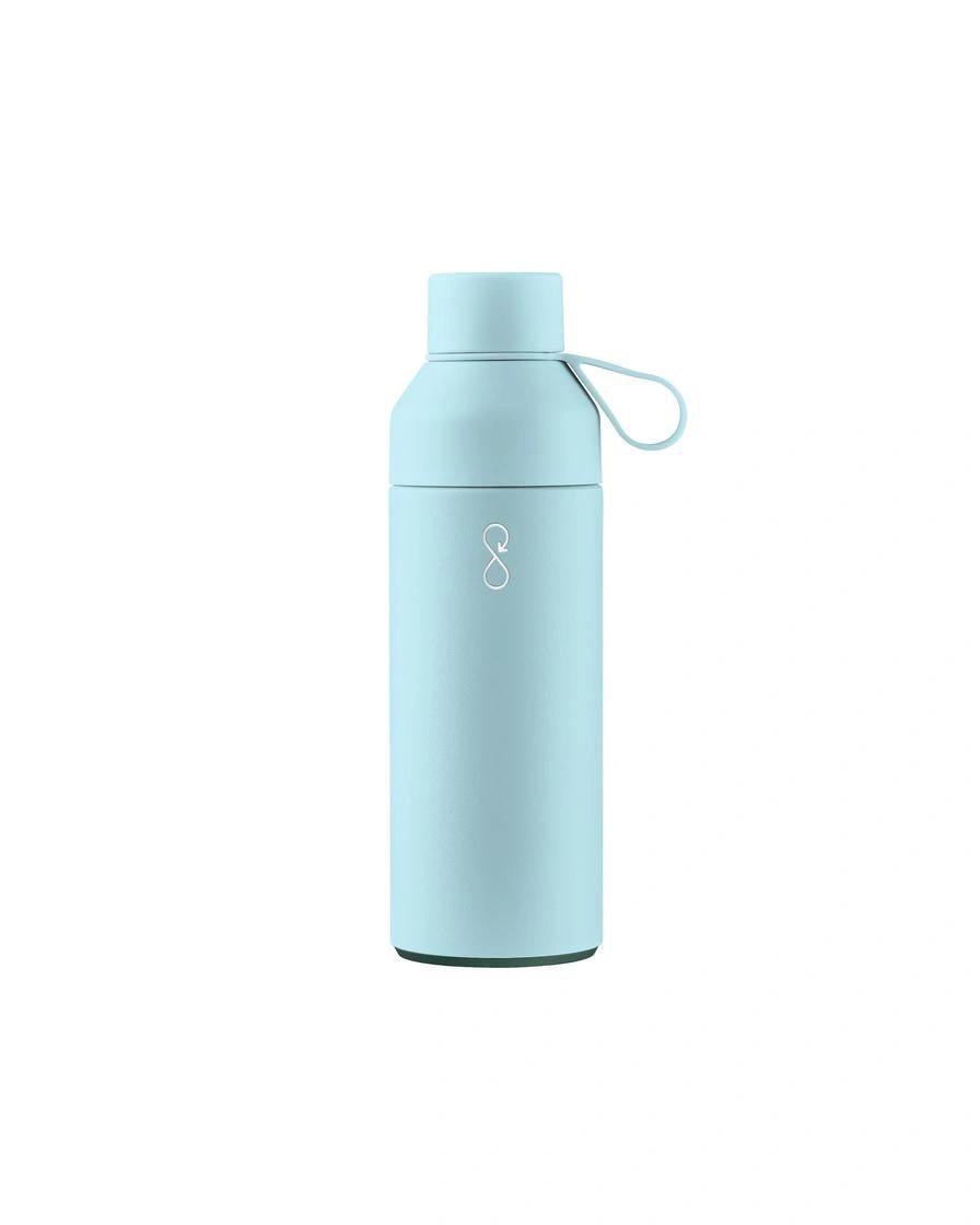 Lifabo - Ocean Bottle - Sky