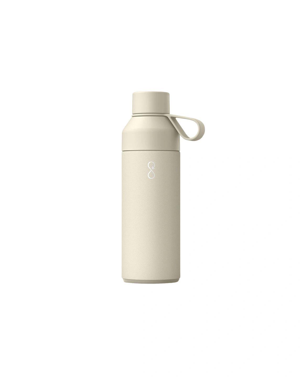 Dofehi - Ocean Bottle - Sandstone