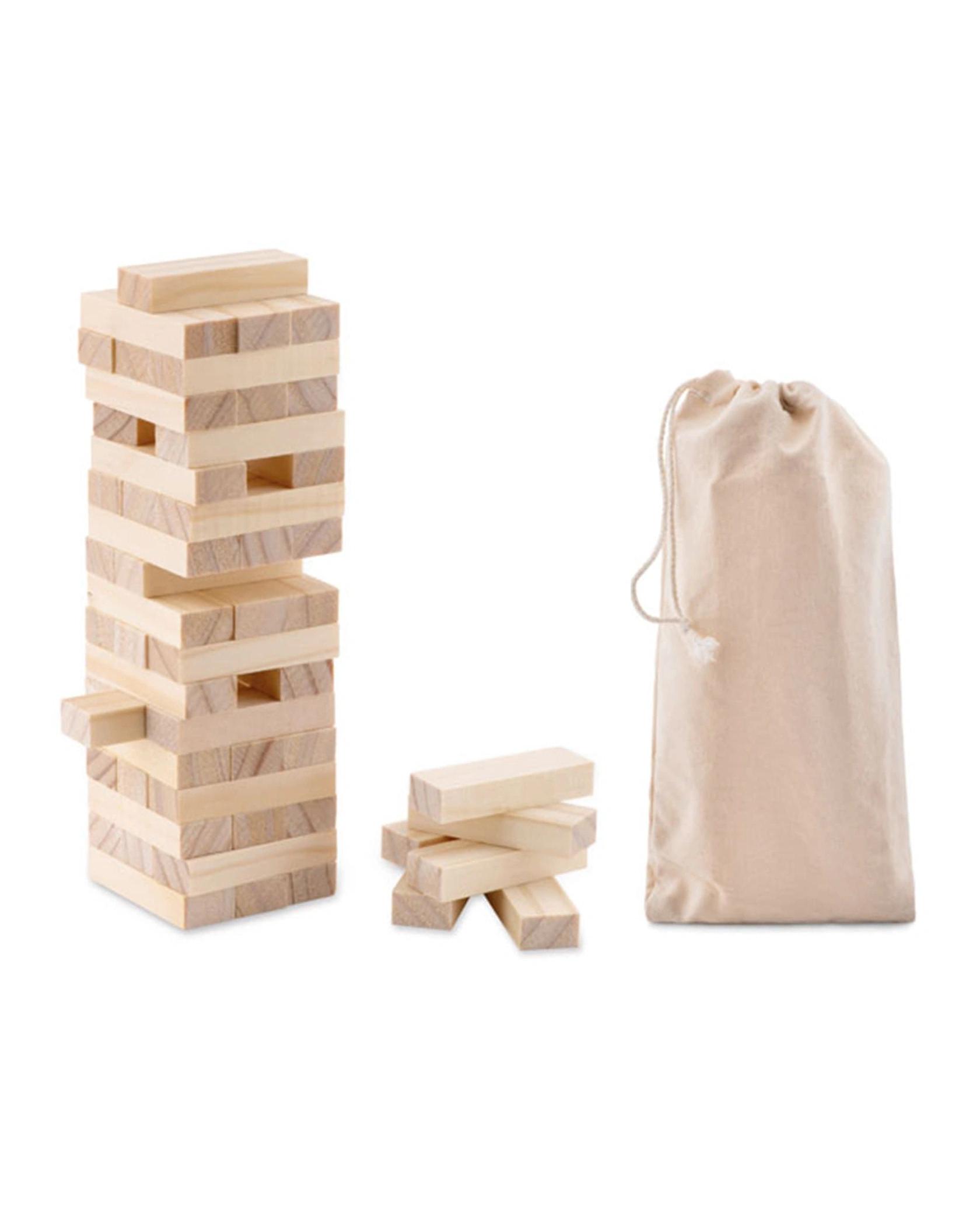 Lohege - KOLA XL - Tower Game