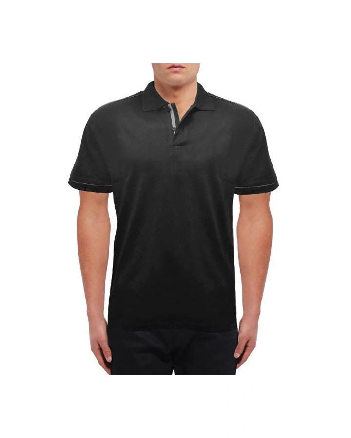 Kodede - EDNC - SANTHOME Polo Shirt