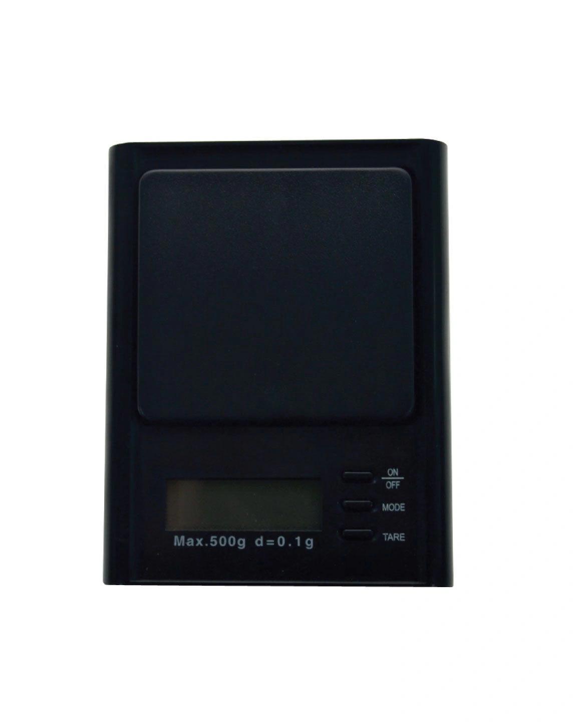Fefaga - DIGIWE Digital Weight Scale