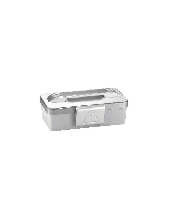 Galibo - KEF - Portable Powerbank 3100 mAh