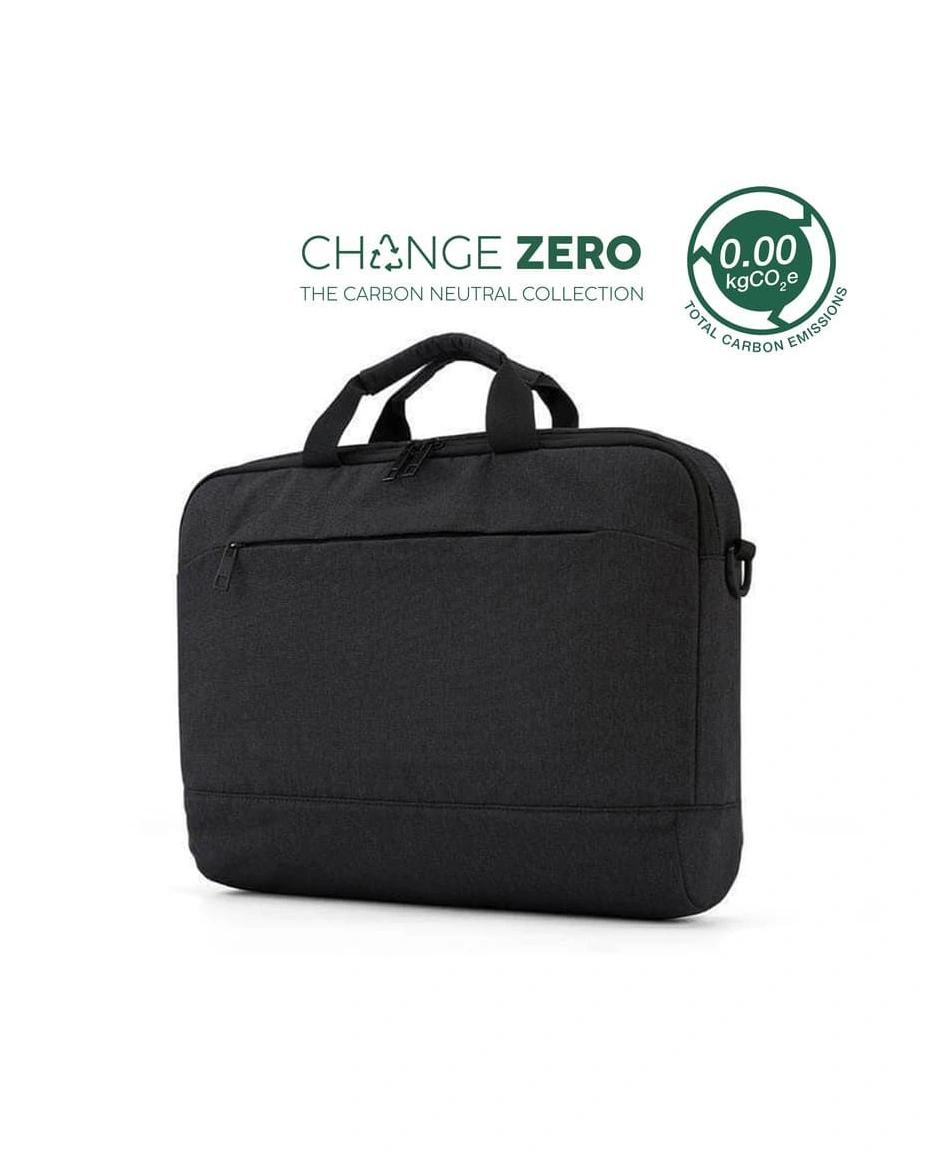 Fofaca - CHANGE ZERO Ocean Series RPET 15" Office Bag