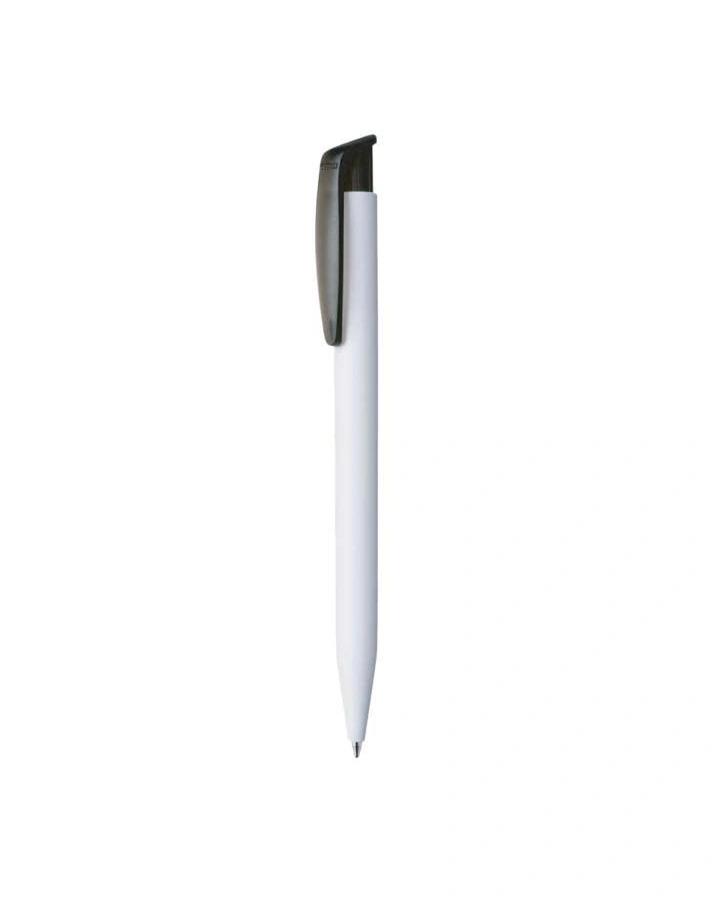Dohoce - UMA PENNY FROZEN Plastic Pen Black