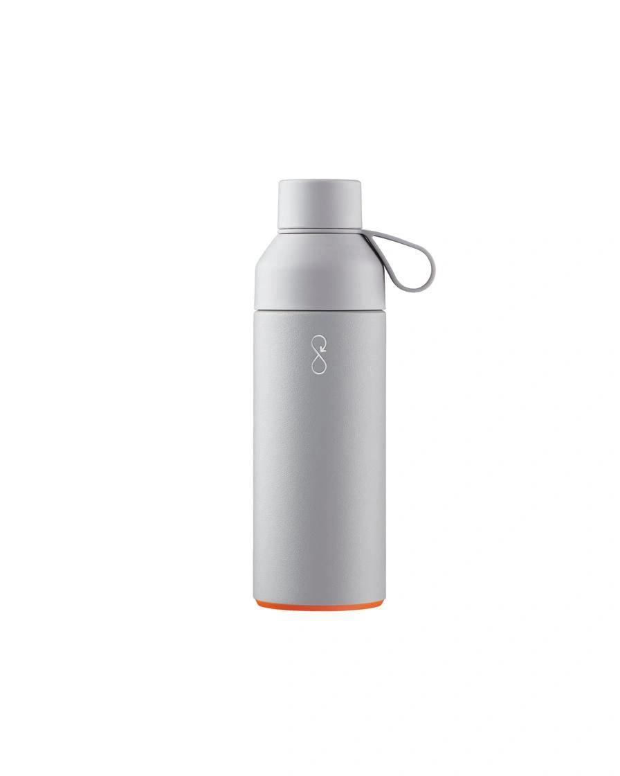 Fefafe - Ocean Bottle - Rock
