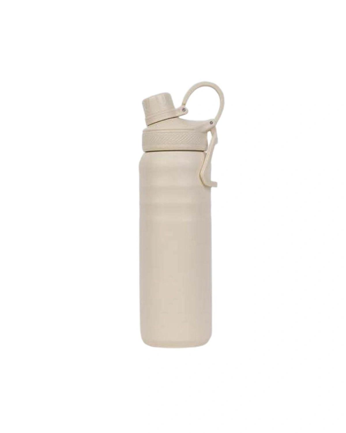 Dofebi - CENTO - Hans Larsen Vaccum Flask 720 ml - Sandstone