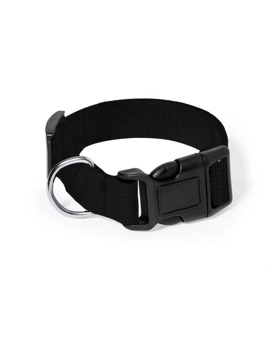 Lafego - NOVI - Pet Collar