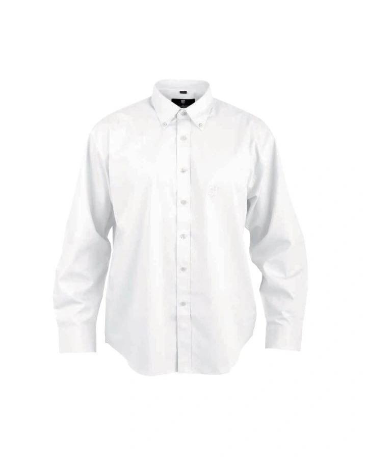 Befofi - Lamborghini Formal Men's Shirt