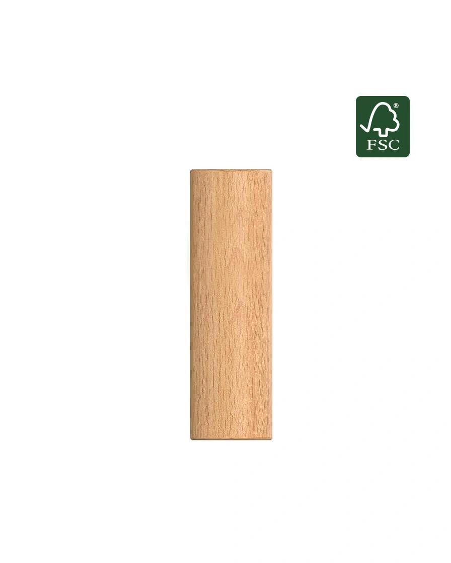 Fofolo - DOLE - eco-neutral® FSC Beech Wood Memento Award