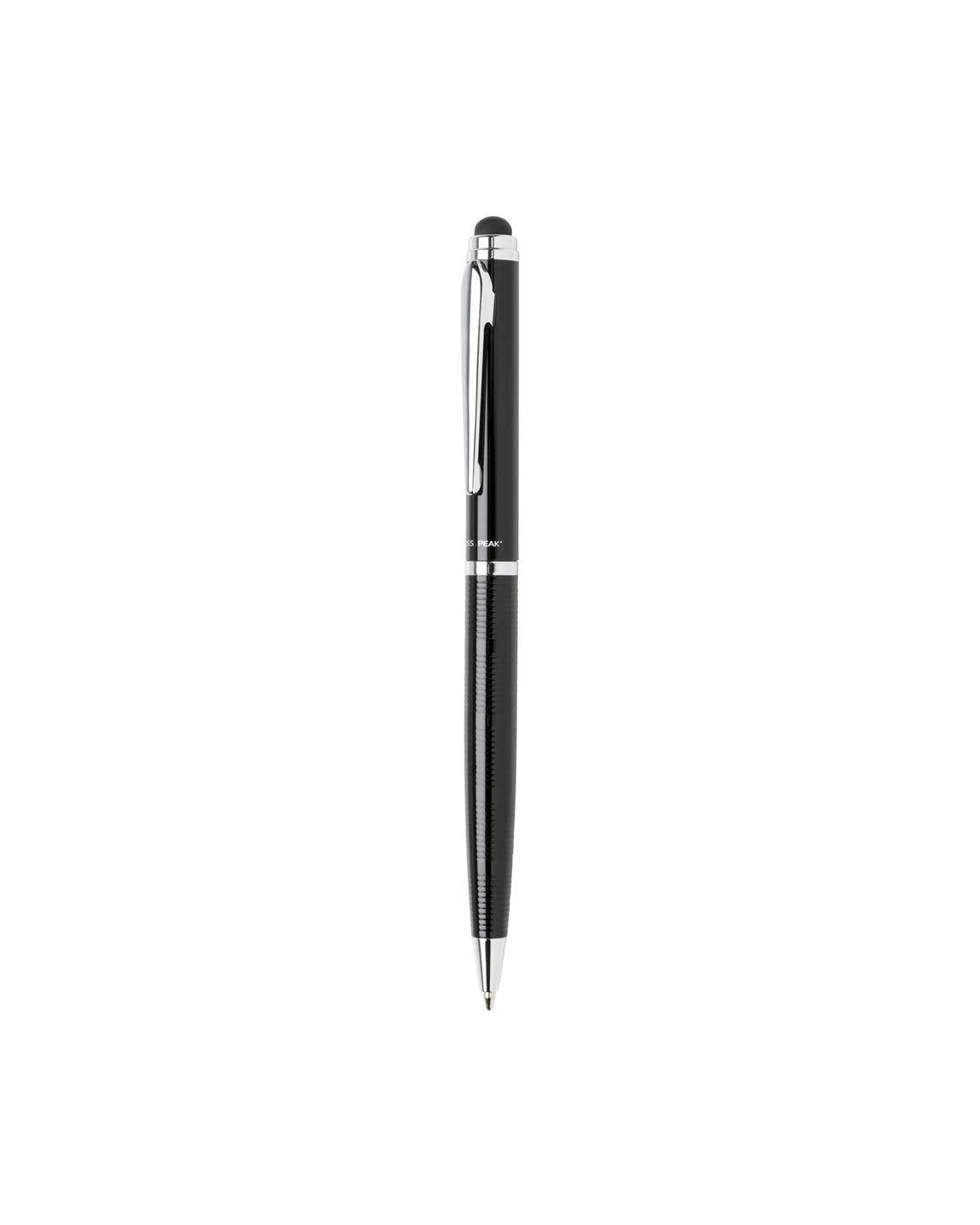 Dolife - RUNAPE - Swiss Peak Deluxe Stylus Pen