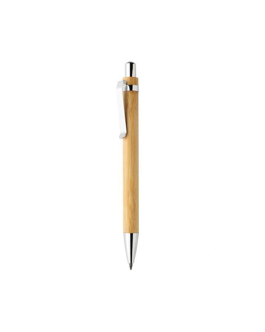 Hobage - Bamboo Ballpoint Pen