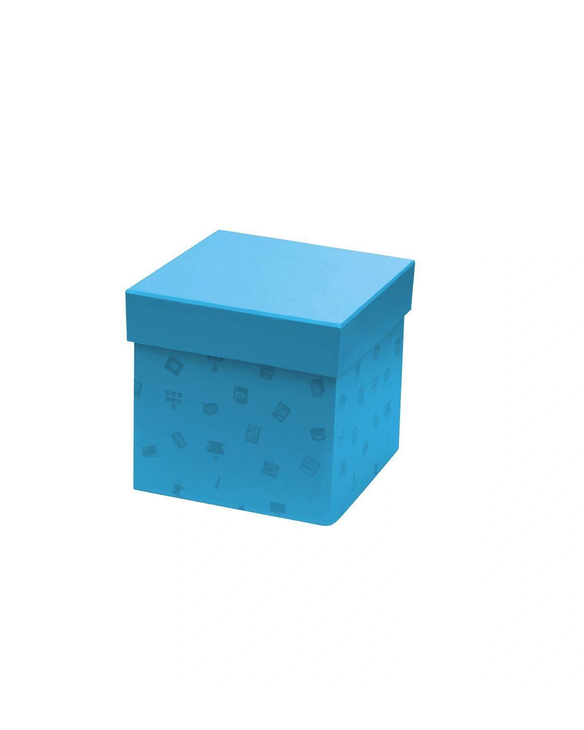Fahaga - VERNON eco-neutral Desktop Memo Cube
