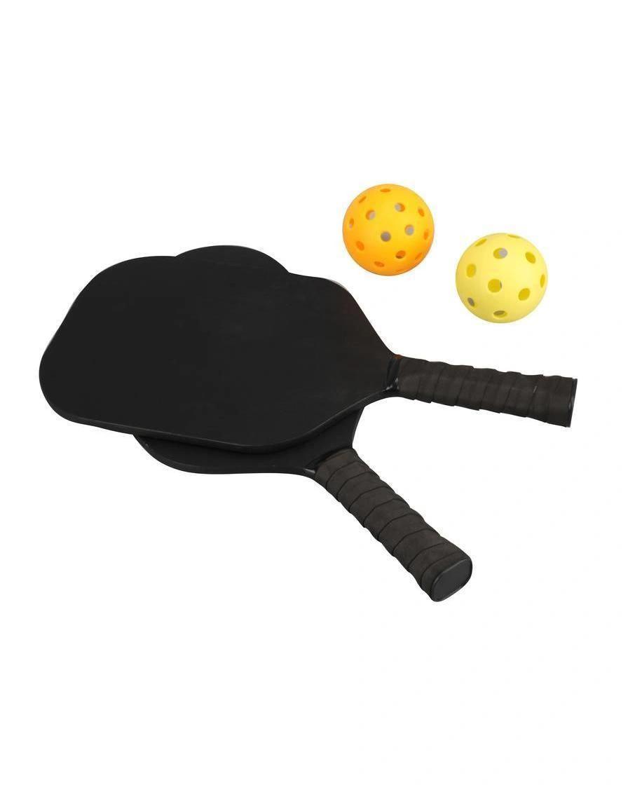 Gaciki - CORNITO - Pickleball Paddle Set of 2