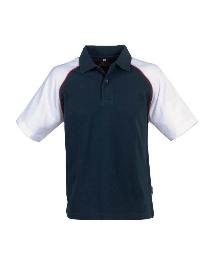 Dohogo - SLAZENGER Polo Shirt