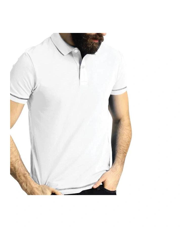 Cofaho - CARRIBEAN - SANTHOME Polo Shirt