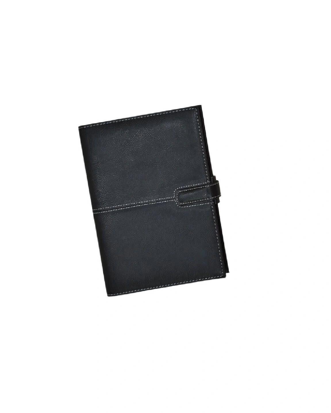 Cicili - Olame 5" Organizer