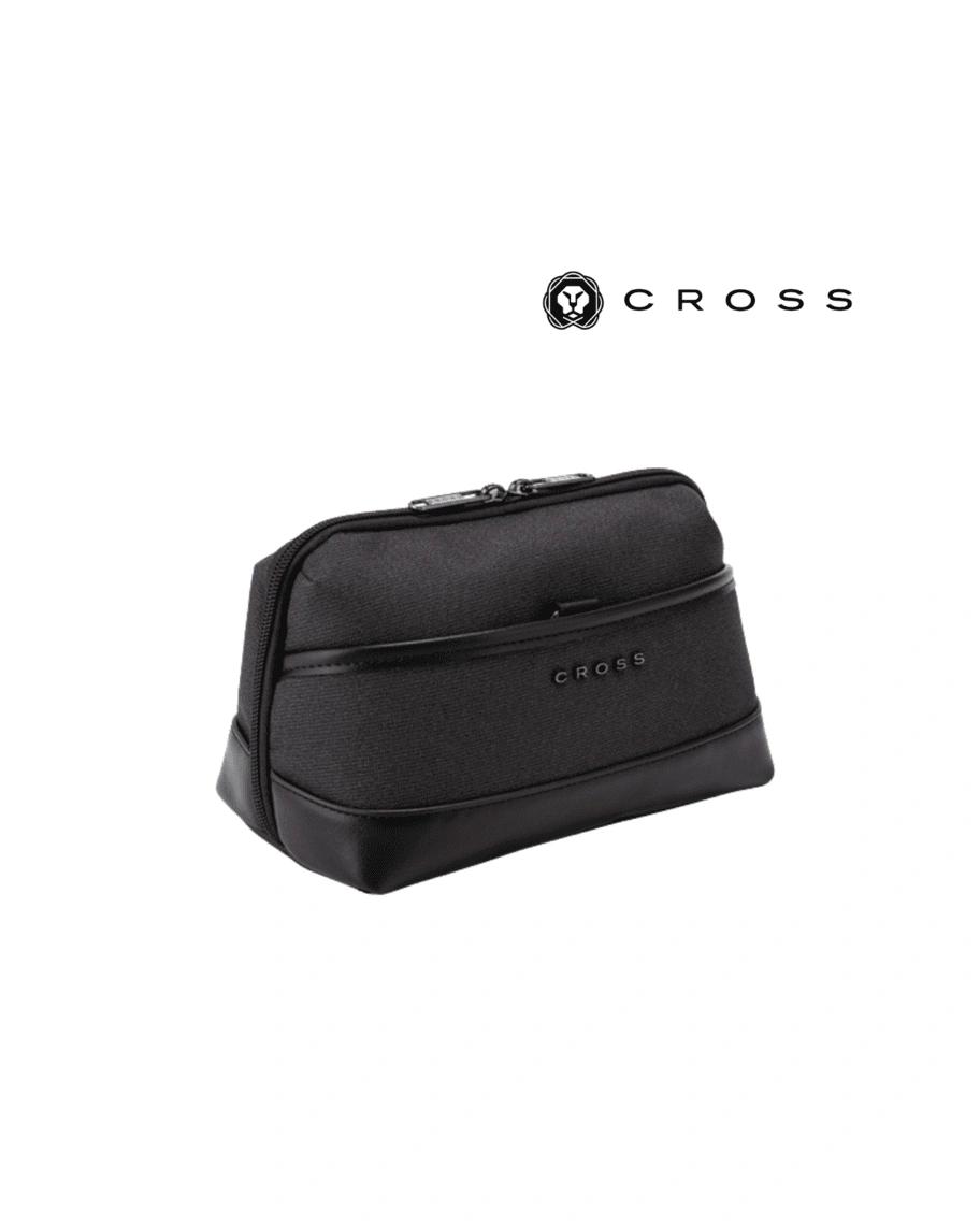 Befade - CROSS Hamilton Wash Bag / Organizer