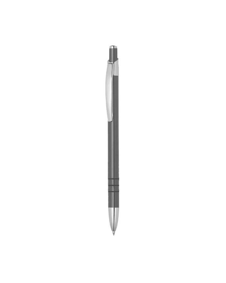 Debabe - Pierre Cardin MARSEILLE Pen - In Paper Sleeve