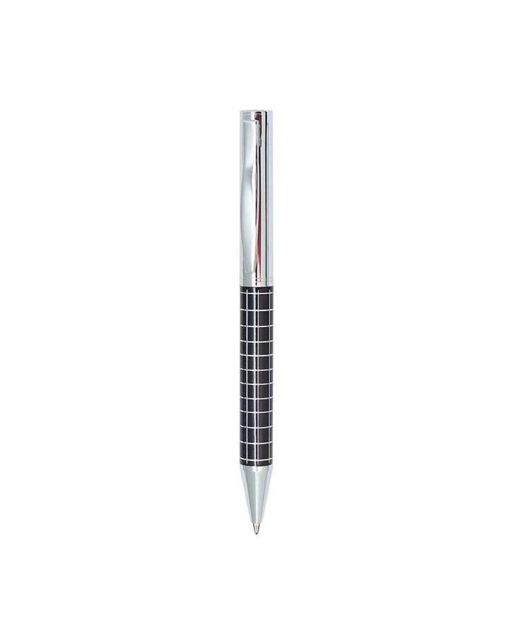 Kiloca - LYON Ball Pen - Black