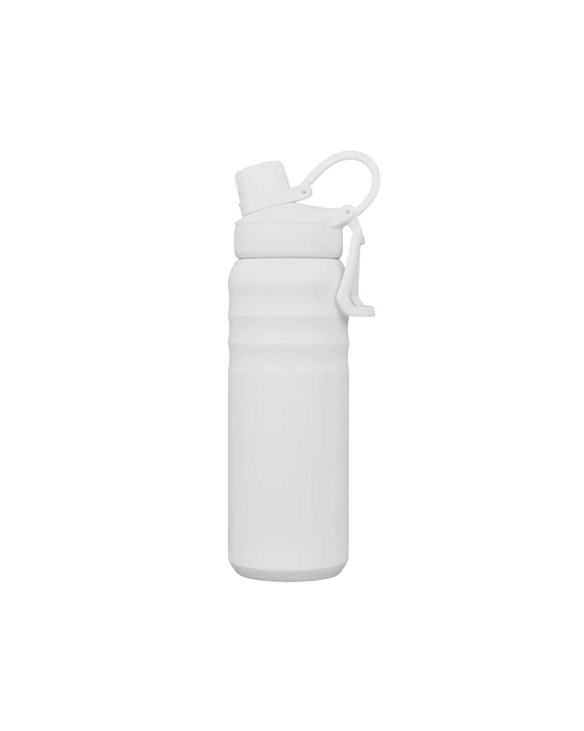 Befake - CENTO - Hans Larsen Vacuum Flask 720 ml - White