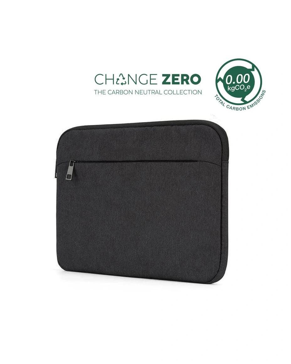 Hedefe - CHANGE ZERO Ocean Series RPET 13" Laptop Sleeve