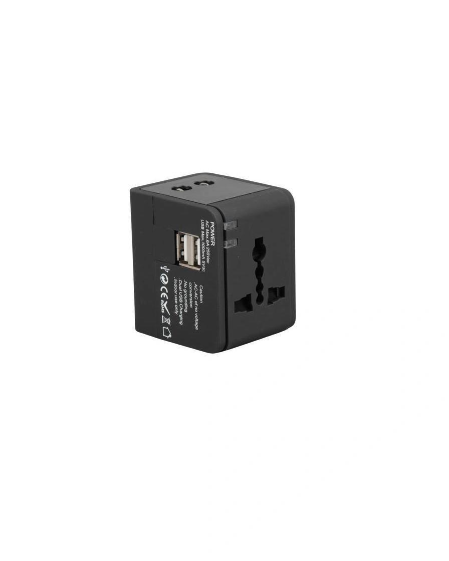Gocile - SERRI - Travel Adapter