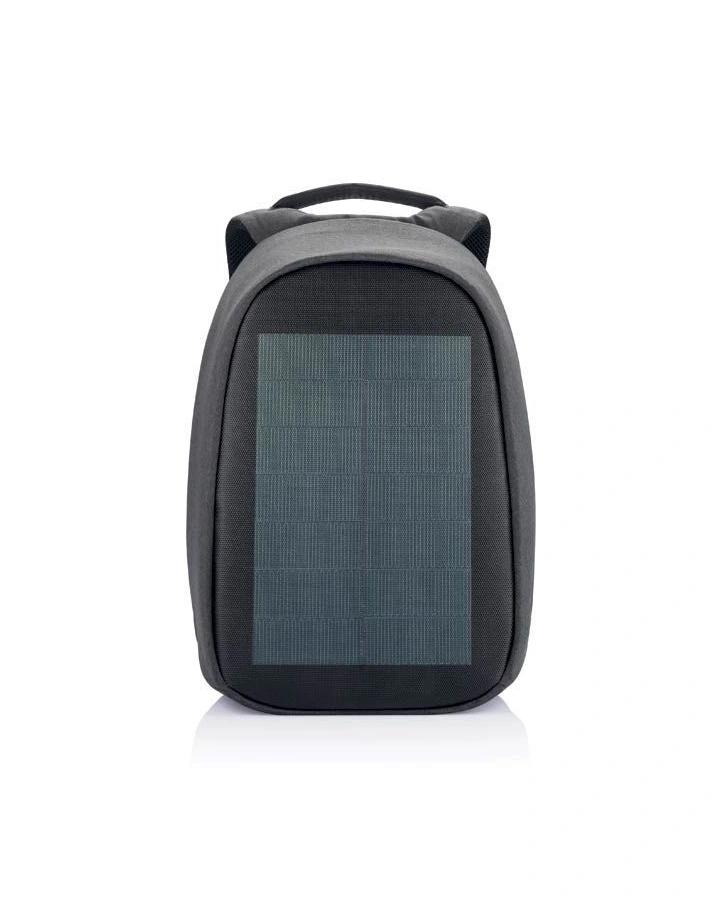 Belala - XDDESIGN Bobby Tech Anti-Theft Backpack - Black