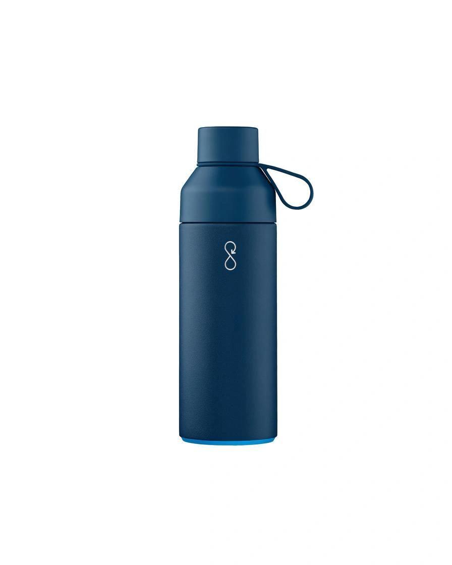 Bakeke - Ocean Bottle - Ocean