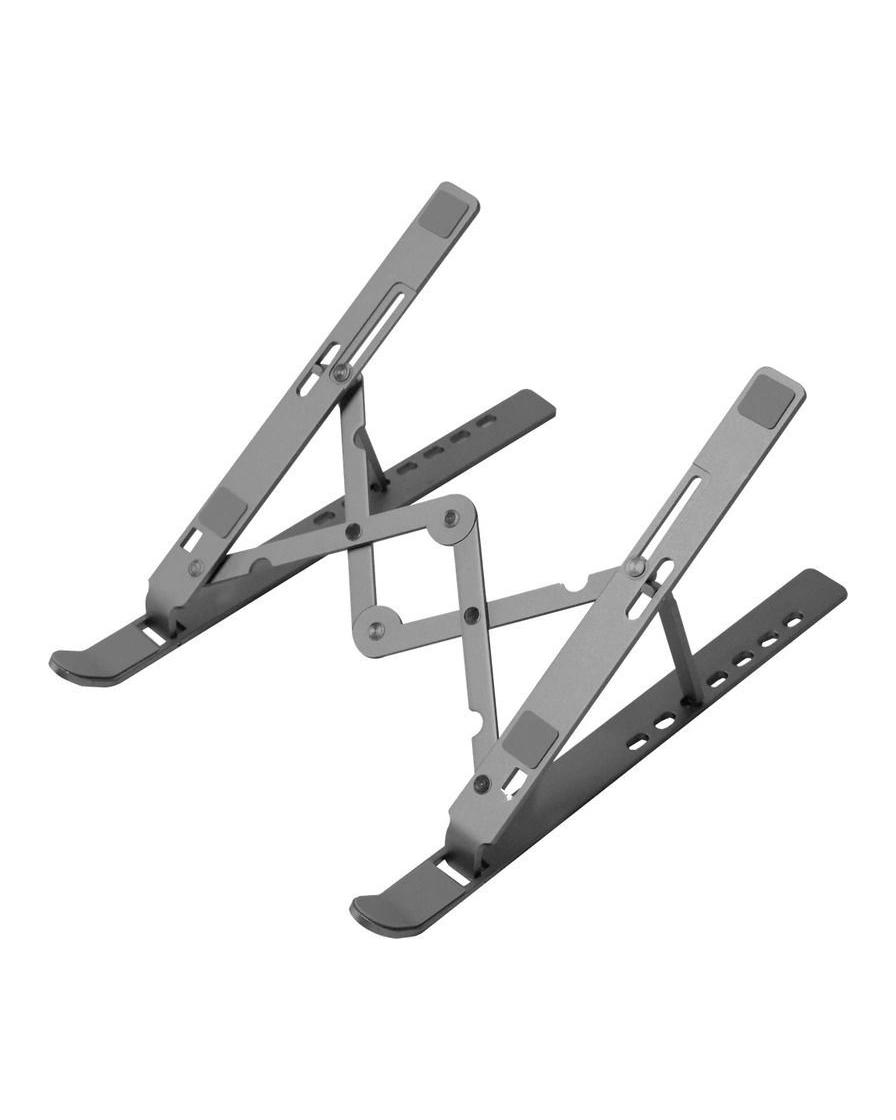Gagago - SKARA - Aluminum Laptop Stand