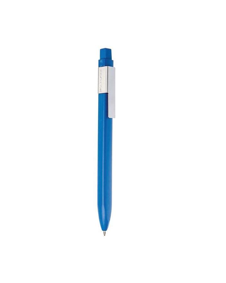 Gafalo - MOLESKINE Classic Ballpoint Pen Royal Blue
