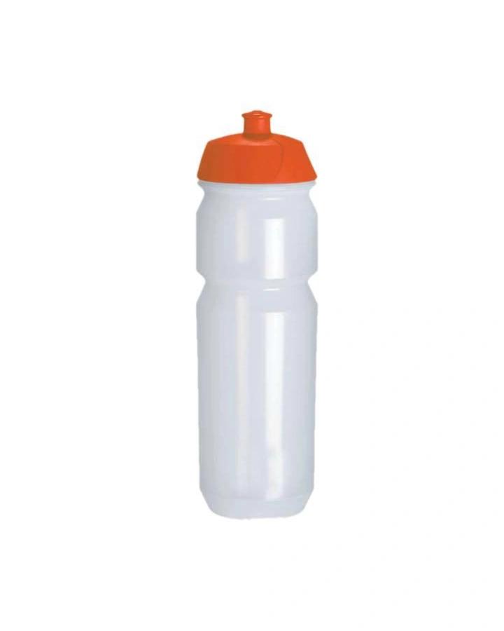 Calici - Tacx ECO Friendly Biodegradable Water Bottle 750 CC