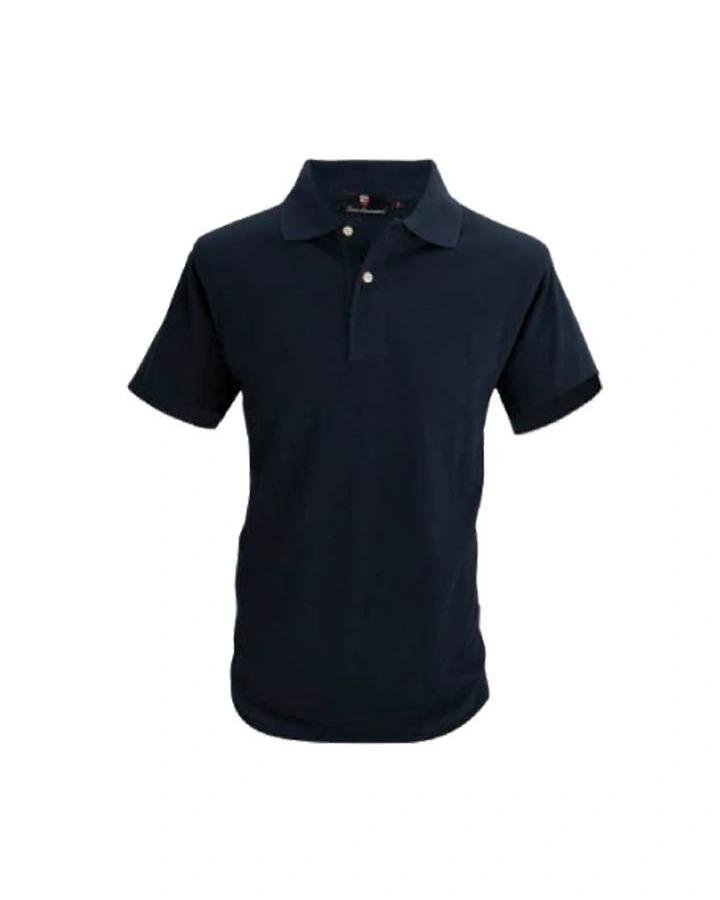Colibo - Lamborghini Men's Polo Shirt