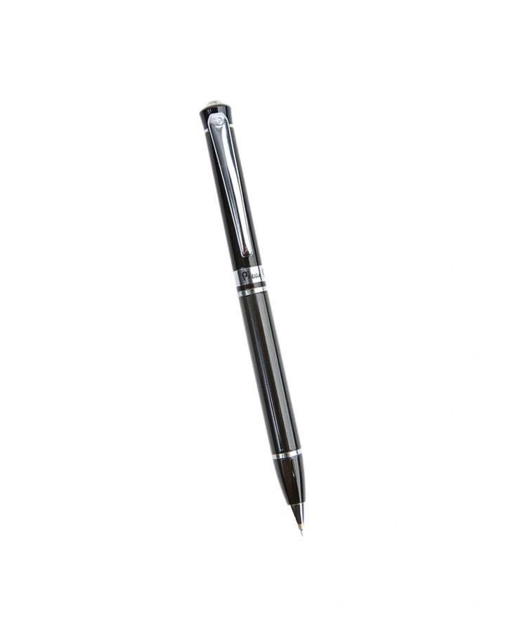 Kocele - Pierre Cardin ARIES Ball Pen In Paper Sleeve