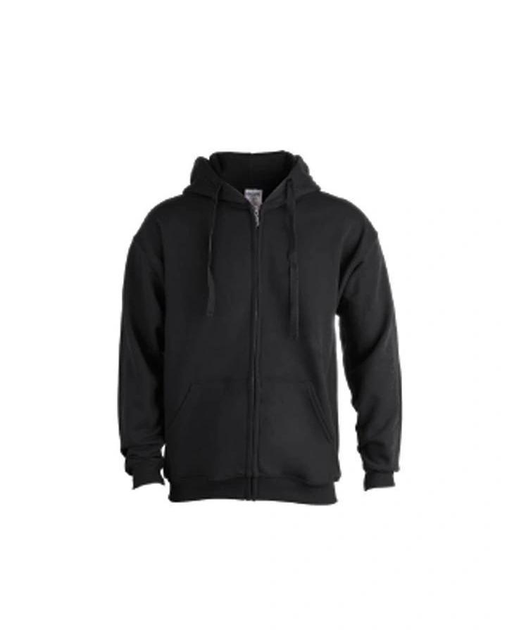 Lahebo - ADDO Hooded Sweater