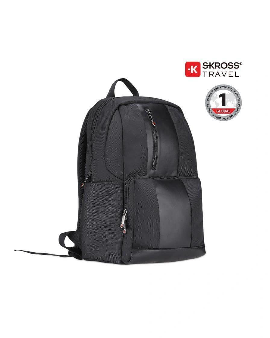 Fodibi - SKROSS® Travel - Alpha Laptop Backpack