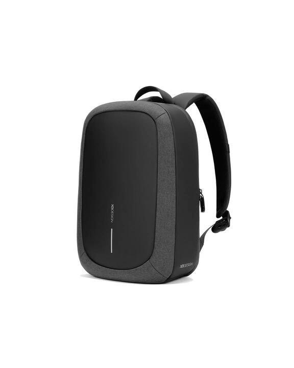 Felido - Bobby Edge Anti-Theft Backpack - Black