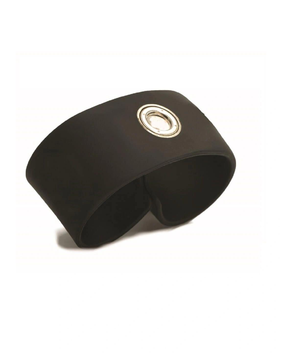 Beleda - TORNIO - @memorii Mobile Phone holder & stand - Black