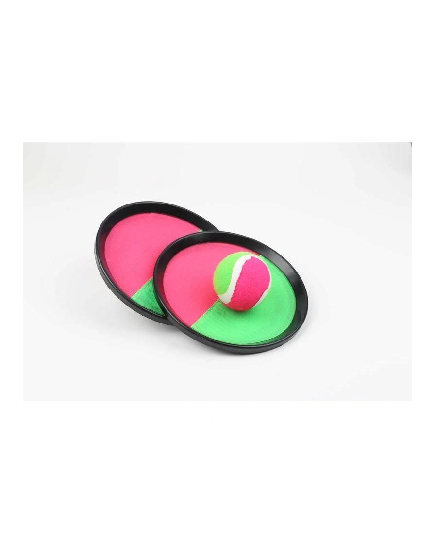 Hehoga - DNO - Catch Ball Set