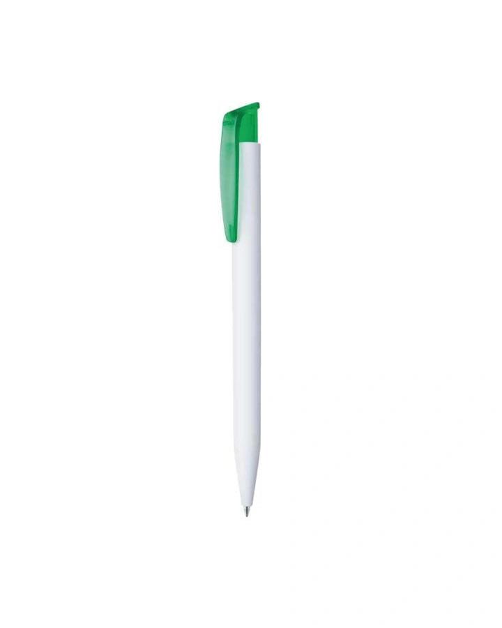 Lacefo - UMA PENNY FROZEN Plastic Pen Green